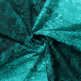 Collection Kaléidoscope-Gouttes de Pluie Ombrées-Aqua-16250202-02