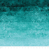 Collection Kaléidoscope-Gouttes de Pluie Ombrées-Aqua-16250202-02