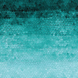 Collection Kaléidoscope-Gouttes de Pluie Ombrées-Aqua-16250202-02