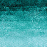 Collection Kaléidoscope-Gouttes de Pluie Ombrées-Aqua-16250202-02