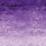 Kaleidoscope Collection-Ombre Raindrops-16250202-03