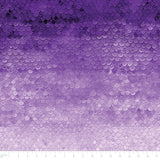 Kaleidoscope Collection-Ombre Raindrops-16250202-03