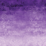 Kaleidoscope Collection-Ombre Raindrops-16250202-03