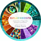 Kaleidoscope Collection Super Stack Case Pack (135 Yards)-16250202SSCASE