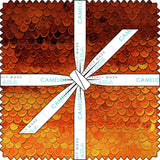 Kaleidoscope Collection 10" Squares (42 pieces)-16250202SQU