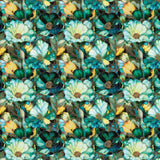 Eagle's Lookout Collection-Lush Meadow-Multi-100% Cotton-16260101-01