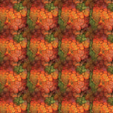 Collection Le Belvédère de l'Aigle-Texture Craquelée-Multi-100% Coton-16260104-01
