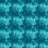 Eagle's Lookout Collection-Cracked Texture-Turquoise-100% Cotton-16260104-02