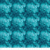 Eagle's Lookout Collection-Cracked Texture-Turquoise-100% Cotton-16260104-02