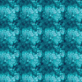 Eagle's Lookout Collection-Cracked Texture-Turquoise-100% Cotton-16260104-02