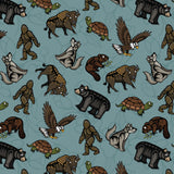 Collection Justine Proulx SS26-Sept Enseignements Sacrés-Ardoise-17260102-01