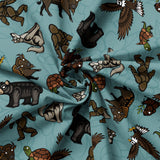 Collection Justine Proulx SS26-Sept Enseignements Sacrés-Ardoise-17260102-01