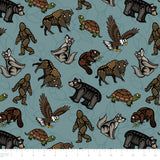 Collection Justine Proulx SS26-Sept Enseignements Sacrés-Ardoise-17260102-01