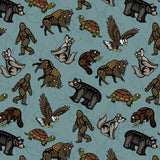 Collection Justine Proulx SS26-Sept Enseignements Sacrés-Ardoise-17260102-01