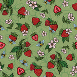 Collection Justine Proulx SS26-Abeilles et Fraises-Vert-17260107-03