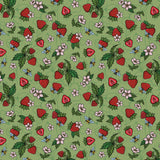 Collection Justine Proulx SS26-Abeilles et Fraises-Vert-17260107-03