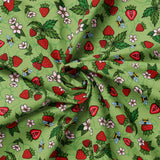 Collection Justine Proulx SS26-Abeilles et Fraises-Vert-17260107-03