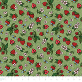 Collection Justine Proulx SS26-Abeilles et Fraises-Vert-17260107-03