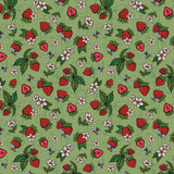 Collection Justine Proulx SS26-Abeilles et Fraises-Vert-17260107-03
