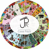 Collection Justine Proulx SS26 Méga Caisse (255 Verges) 17260108SSCASE