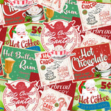 Letters to Santa Collection-Vintage Labels-19010204-01