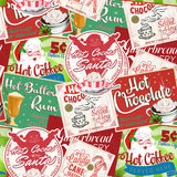 Letters to Santa Collection-Vintage Labels-19010204-01