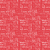 Letters to Santa Collection-Letters to Santa-19010205-01