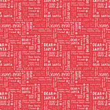 Letters to Santa Collection-Letters to Santa-19010205-01