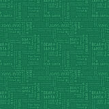 Letters to Santa Collection-Letters to Santa-19010205-02