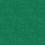 Letters to Santa Collection-Letters to Santa-19010205-02