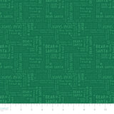 Letters to Santa Collection-Letters to Santa-19010205-02