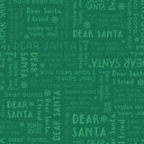 Letters to Santa Collection-Letters to Santa-19010205-02