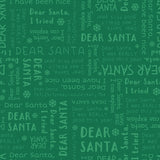 Letters to Santa Collection-Letters to Santa-19010205-02