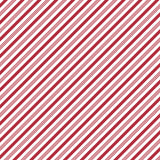 Letters to Santa Collection-Candy Cane Stripe-19010206-01