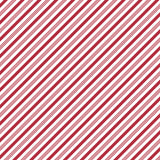 Letters to Santa Collection-Candy Cane Stripe-19010206-01
