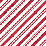 Letters to Santa Collection-Candy Cane Stripe-19010206-01