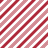 Letters to Santa Collection-Candy Cane Stripe-19010206-01