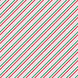 Letters to Santa Collection-Vintage Stripe-19010207-01