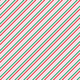 Letters to Santa Collection-Vintage Stripe-19010207-01