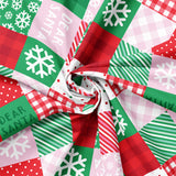 Letters to Santa Collection-Holiday Patchwork-19010208-01
