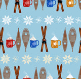 Apres Ski Collection-Winter Fun-19010303-01