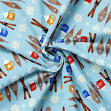 Apres Ski Collection-Winter Fun-19010303-01