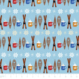 Apres Ski Collection-Winter Fun-19010303-01