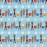 Apres Ski Collection-Winter Fun-19010303-01