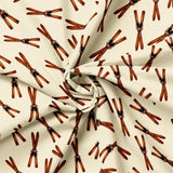 Apres Ski Collection-Vintage Skis-19010304-01