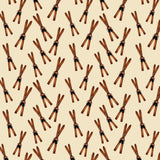 Apres Ski Collection-Vintage Skis-19010304-01