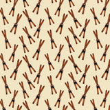 Apres Ski Collection-Vintage Skis-19010304-01