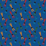 Apres Ski Collection-Vintage Skis-19010304-02