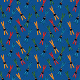 Apres Ski Collection-Vintage Skis-19010304-02