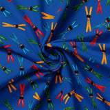 Apres Ski Collection-Vintage Skis-19010304-02